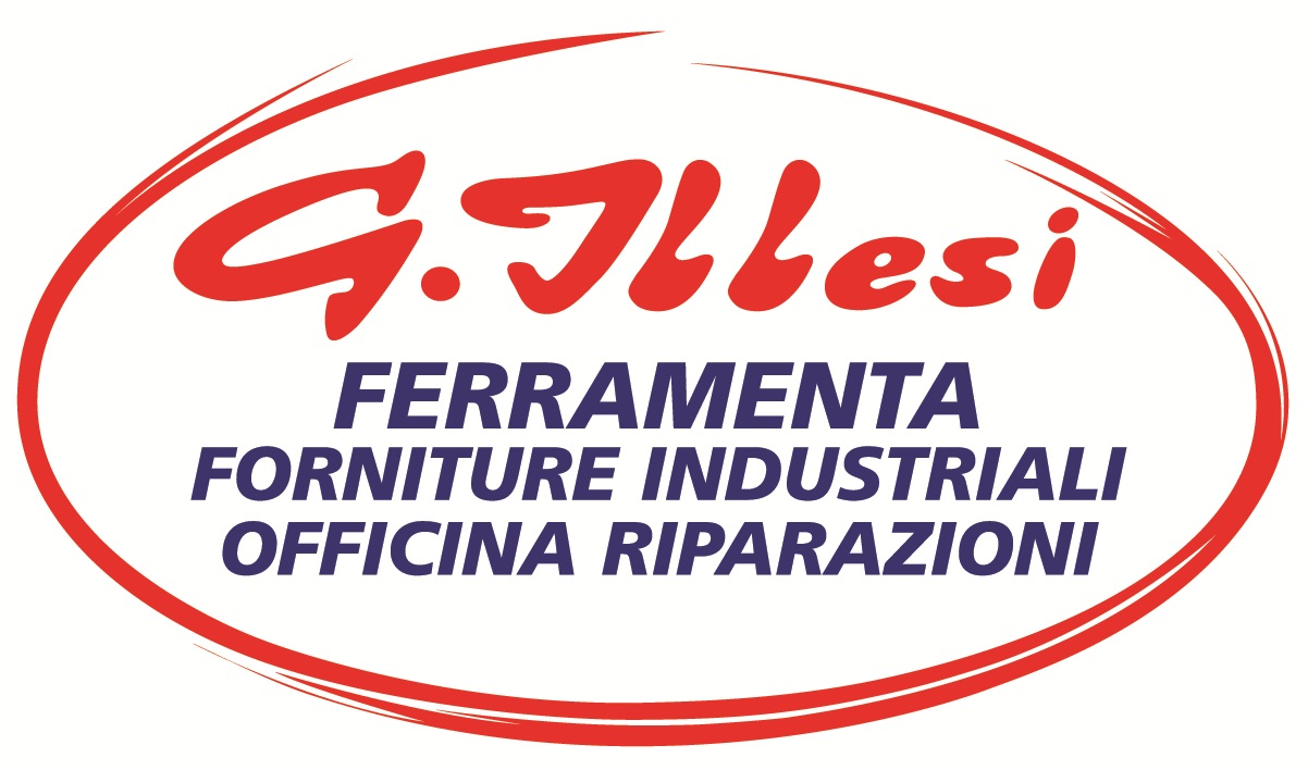 illesi-logo-vettoriale-blu-e.jpg