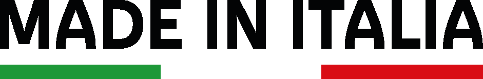 logo-made-in-italy