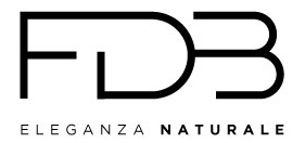 logofdbintimostore.jpg