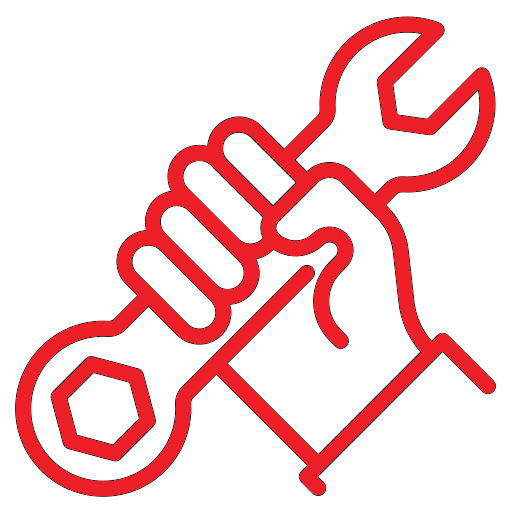 Servizio di Riparazione Qualificato